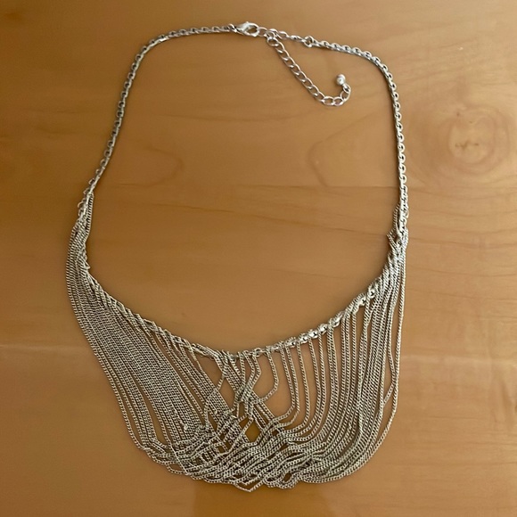 Necklace - Picture 1 of 1